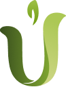 Ủ Health